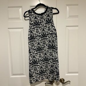 Loft Dress size Large